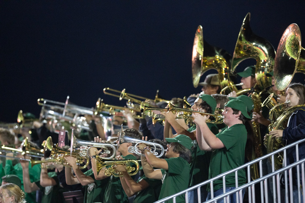 %_tempFileName1M6A1480%