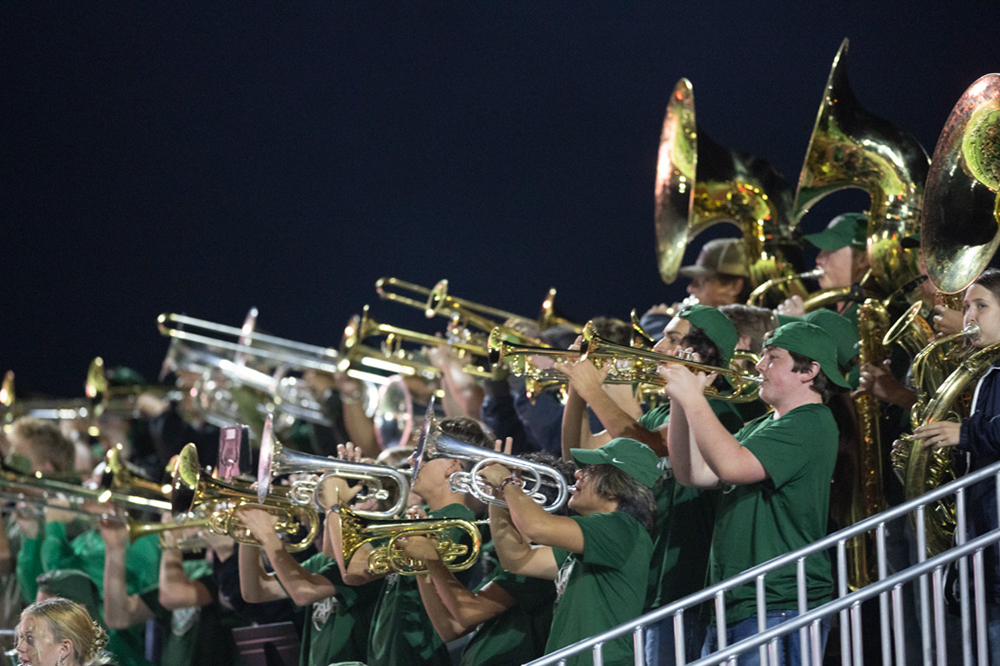 %_tempFileName1M6A1481%