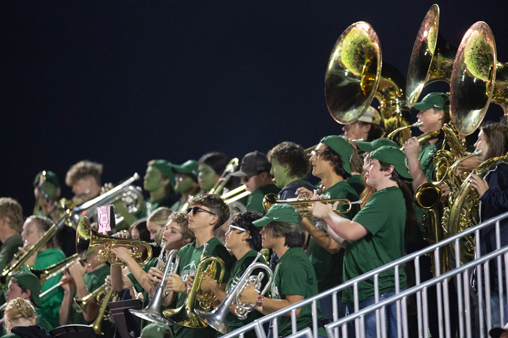 %_tempFileName1M6A1484%