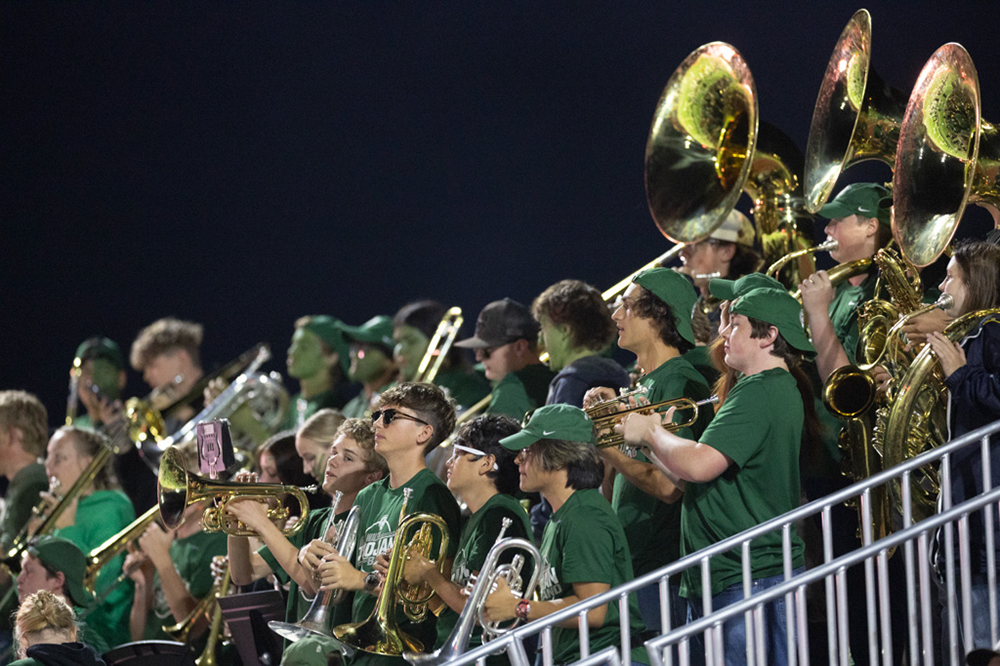 %_tempFileName1M6A1485%