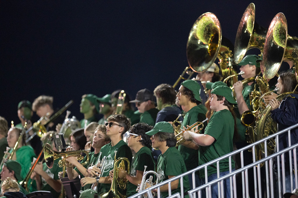 %_tempFileName1M6A1487%