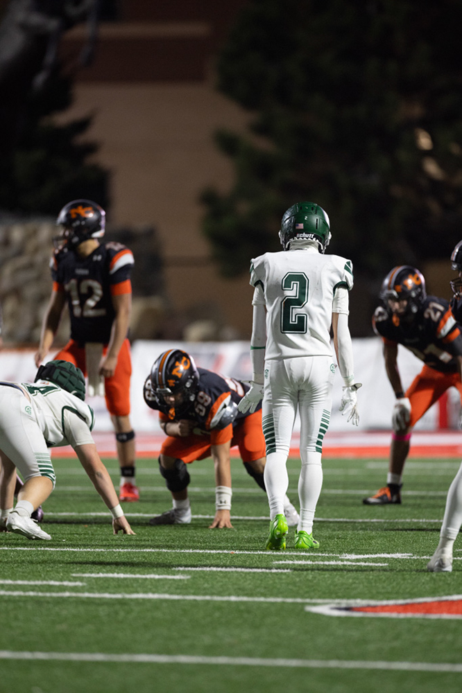 %_tempFileName1M6A1489%