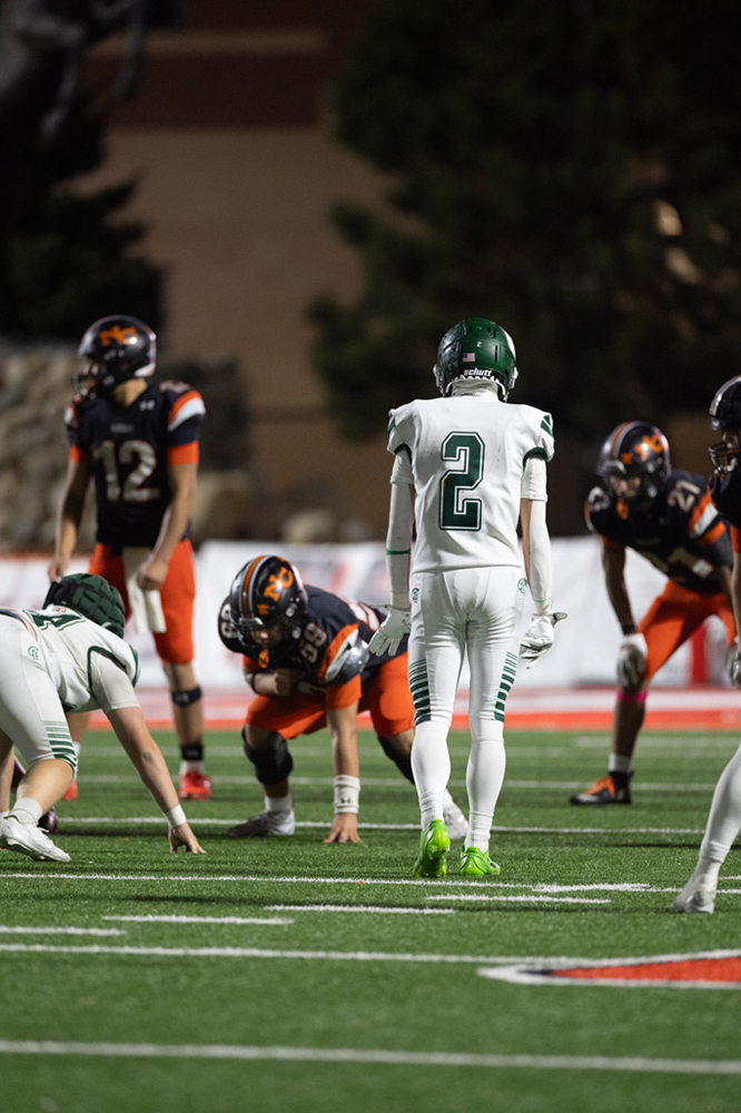 %_tempFileName1M6A1491%