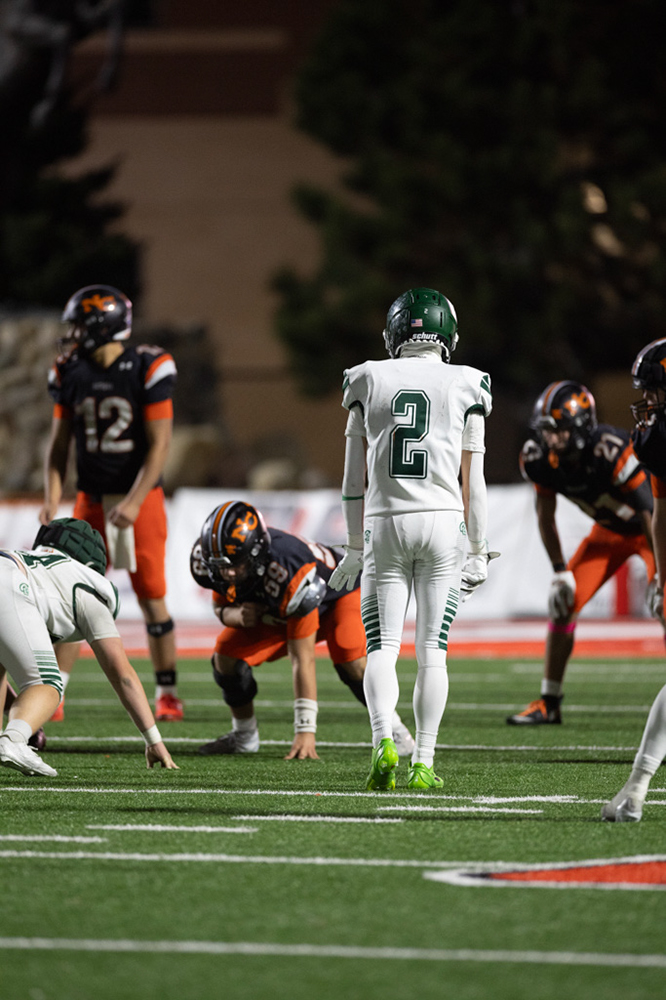 %_tempFileName1M6A1492%