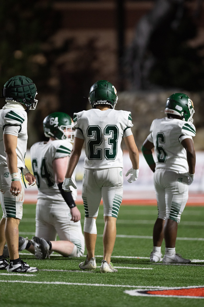 %_tempFileName1M6A1493%