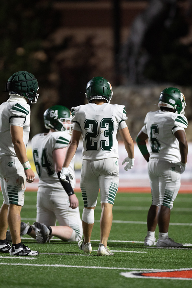 %_tempFileName1M6A1494%