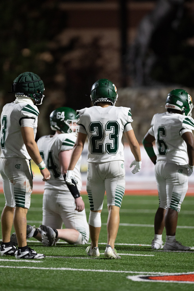 %_tempFileName1M6A1495%