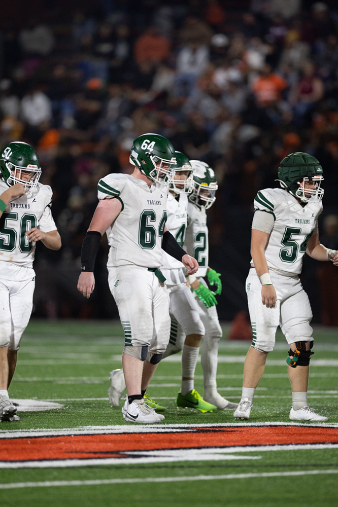 %_tempFileName1M6A1496%