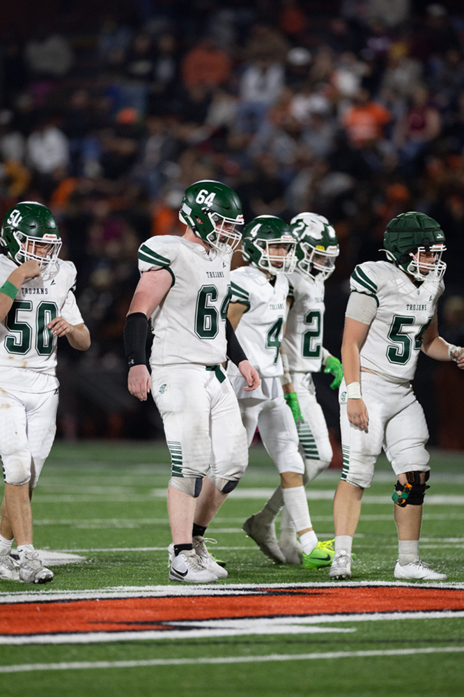 %_tempFileName1M6A1498%