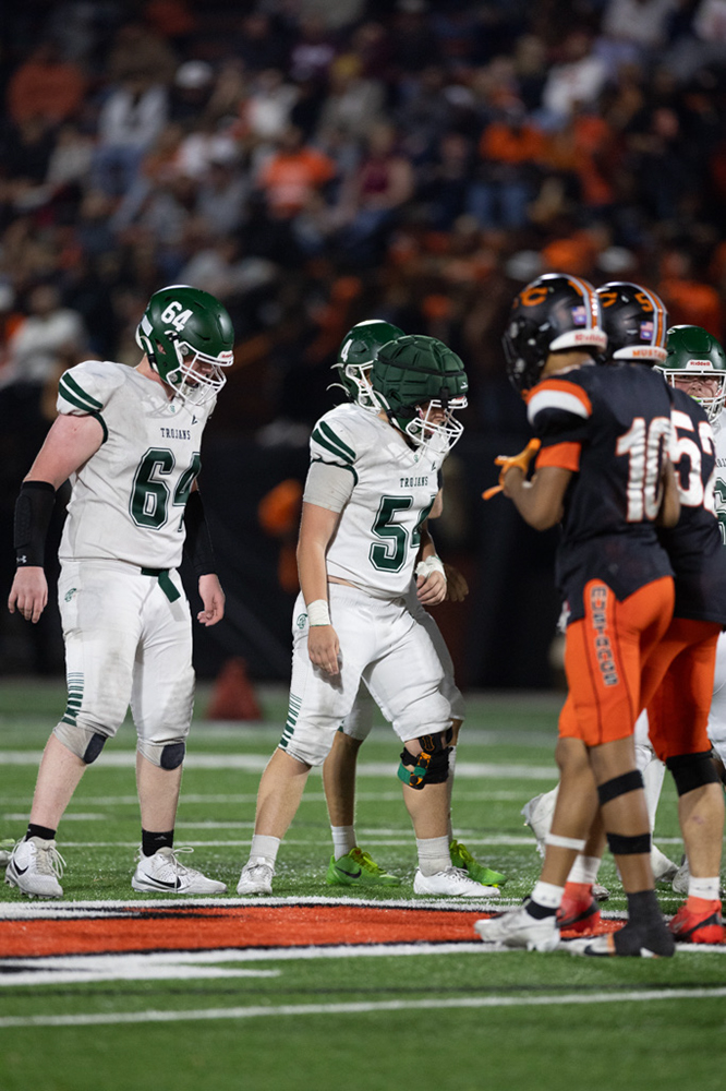 %_tempFileName1M6A1499%