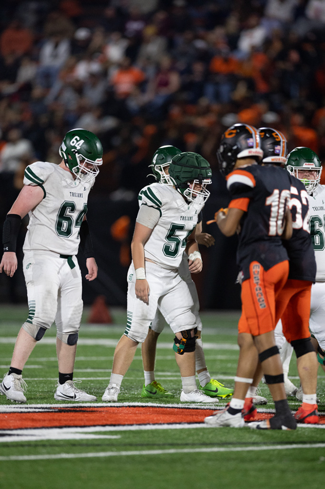 %_tempFileName1M6A1500%