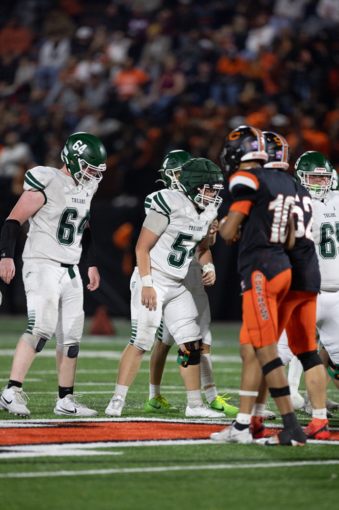 %_tempFileName1M6A1501%