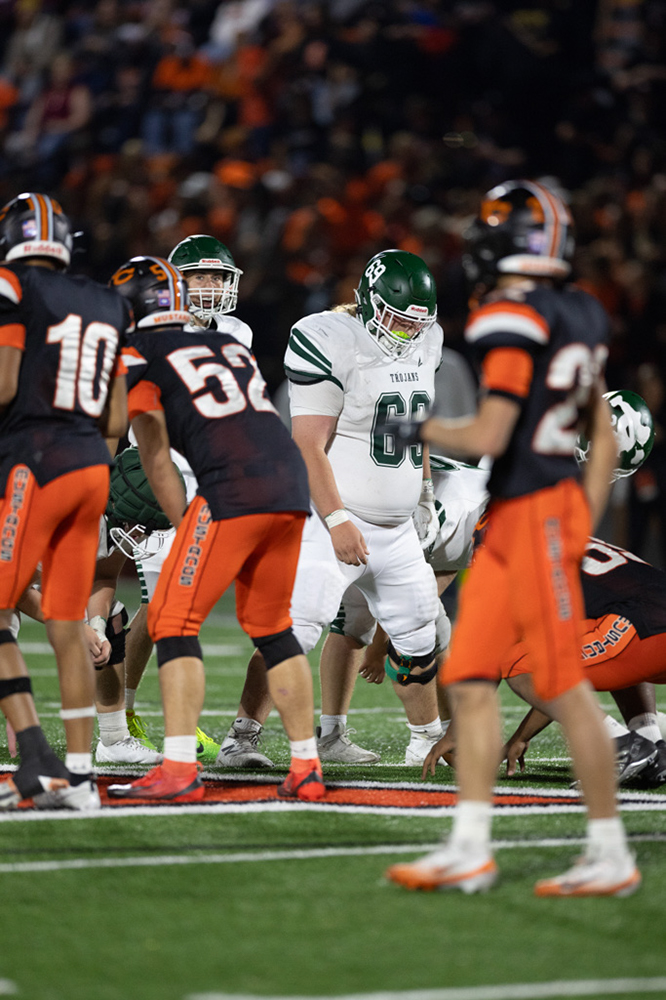 %_tempFileName1M6A1502%