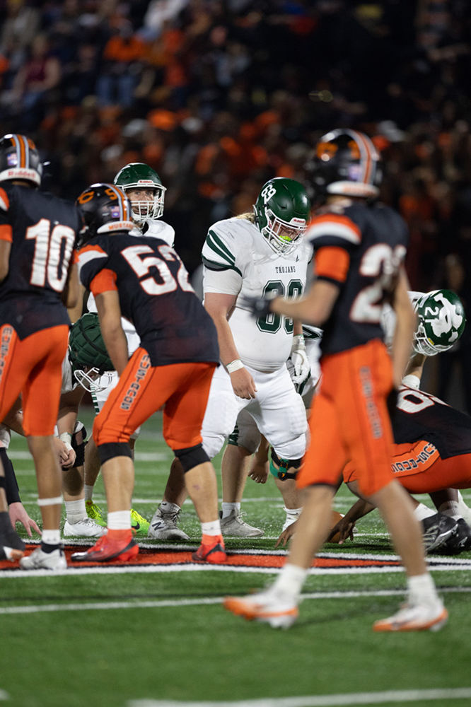 %_tempFileName1M6A1503%