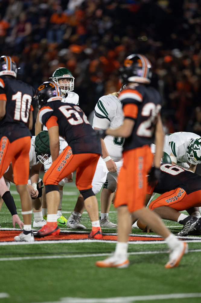 %_tempFileName1M6A1505%