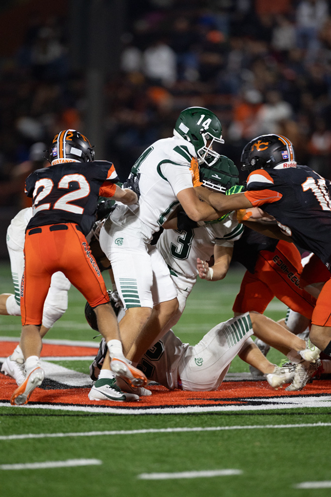 %_tempFileName1M6A1506%