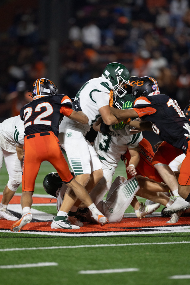 %_tempFileName1M6A1507%