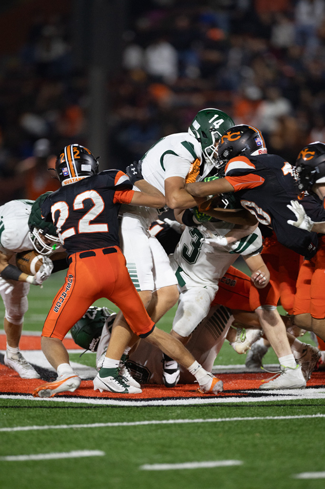 %_tempFileName1M6A1508%