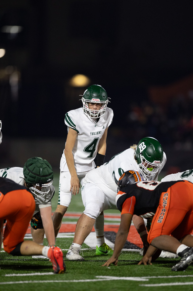 %_tempFileName1M6A1510%