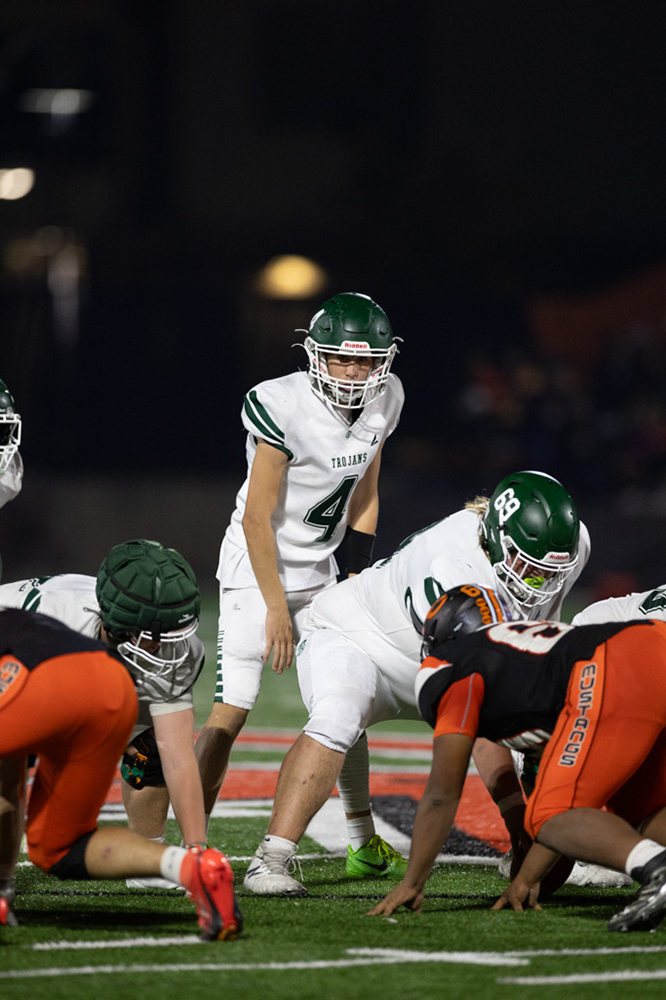 %_tempFileName1M6A1511%