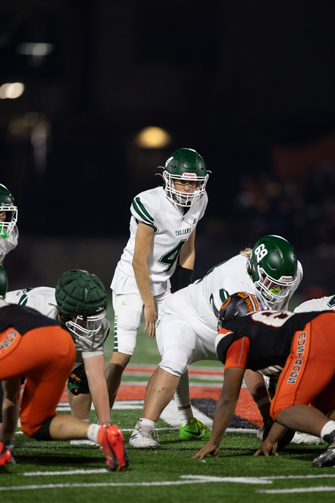 %_tempFileName1M6A1512%