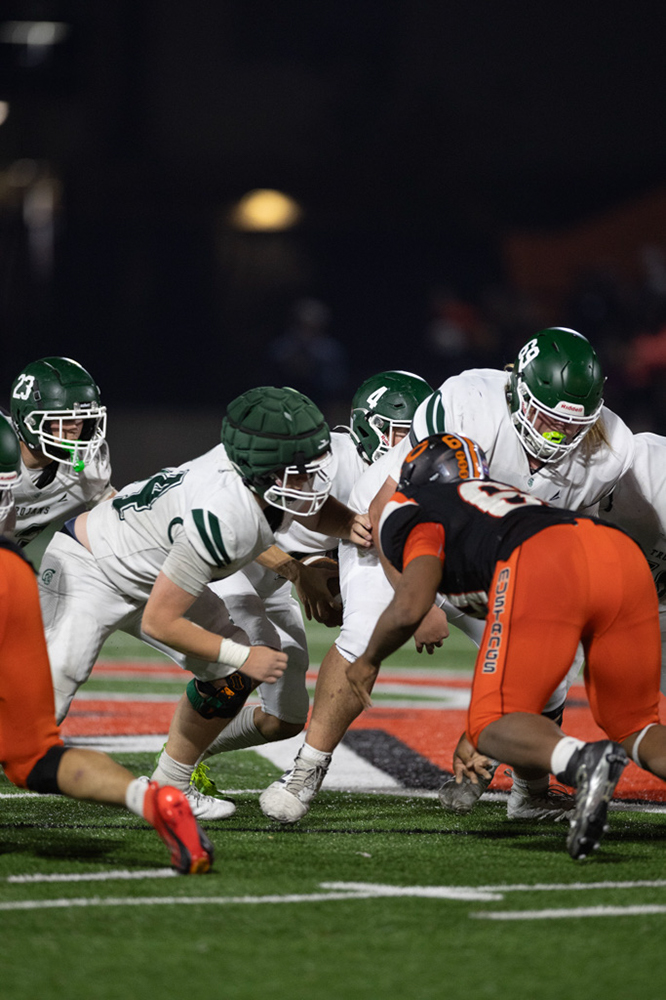 %_tempFileName1M6A1513%