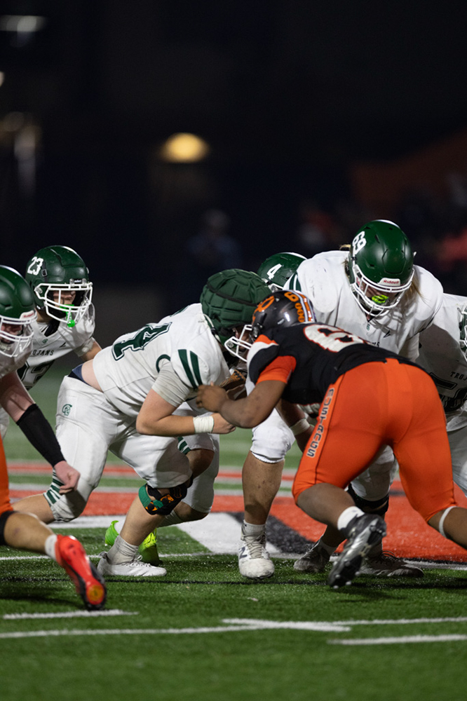 %_tempFileName1M6A1514%