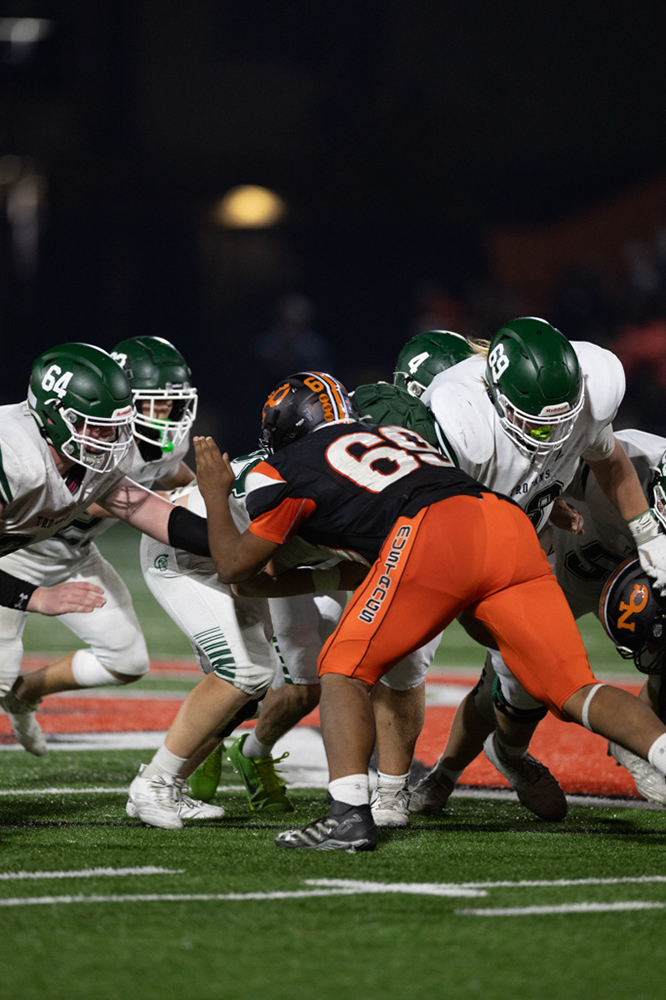 %_tempFileName1M6A1516%