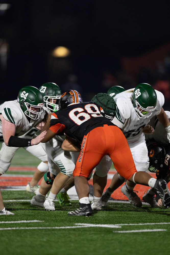 %_tempFileName1M6A1517%