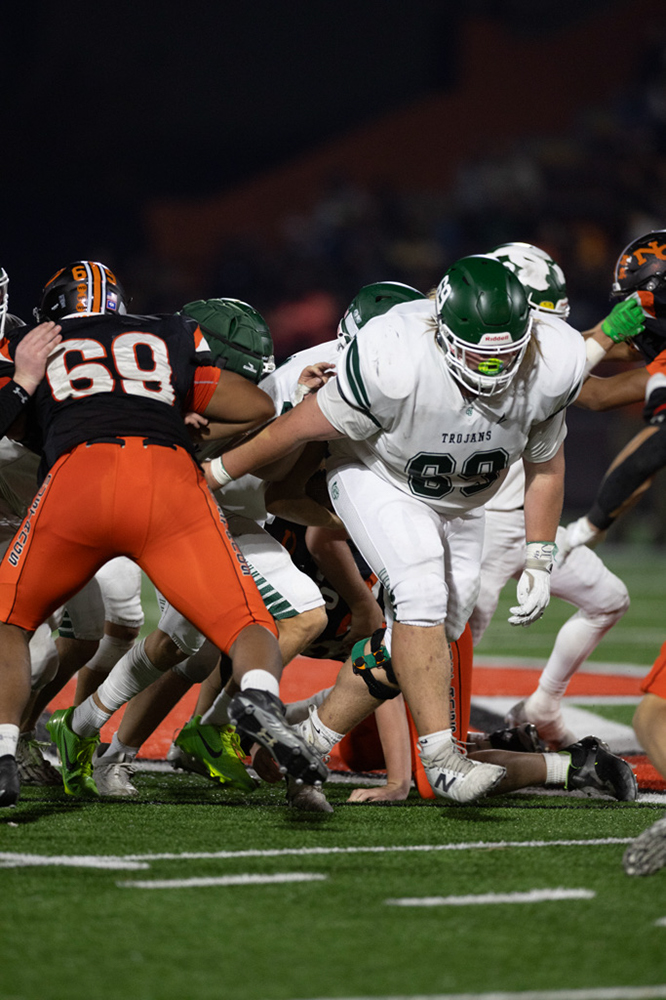 %_tempFileName1M6A1518%