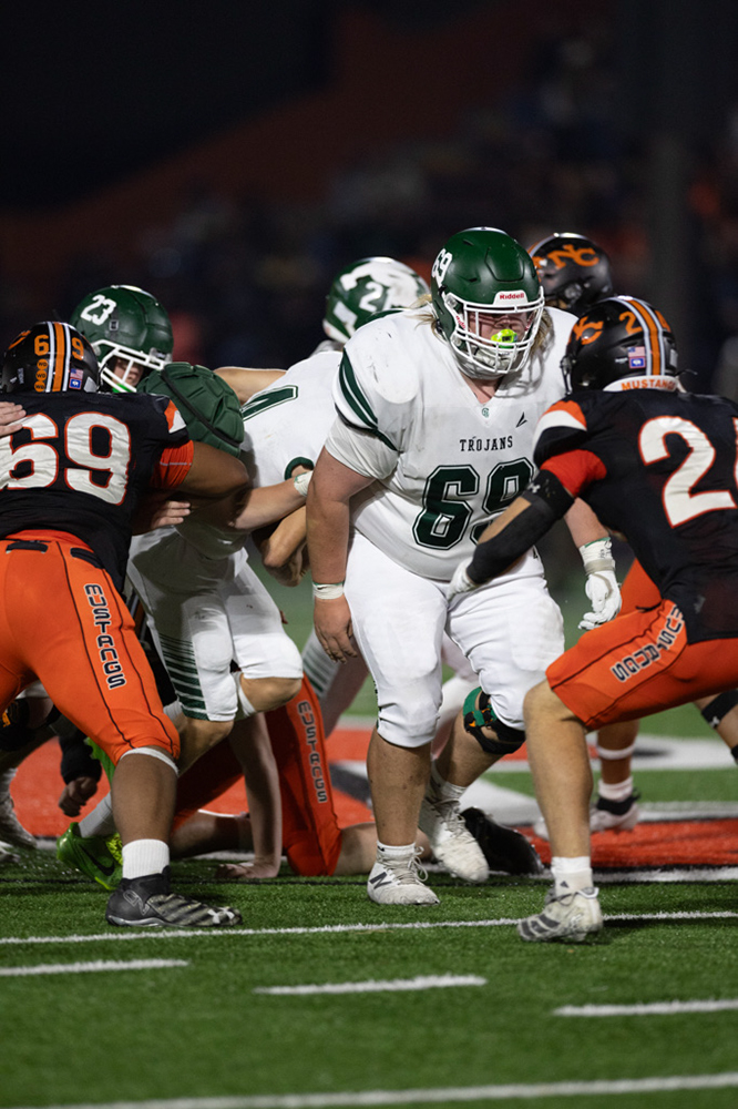 %_tempFileName1M6A1519%