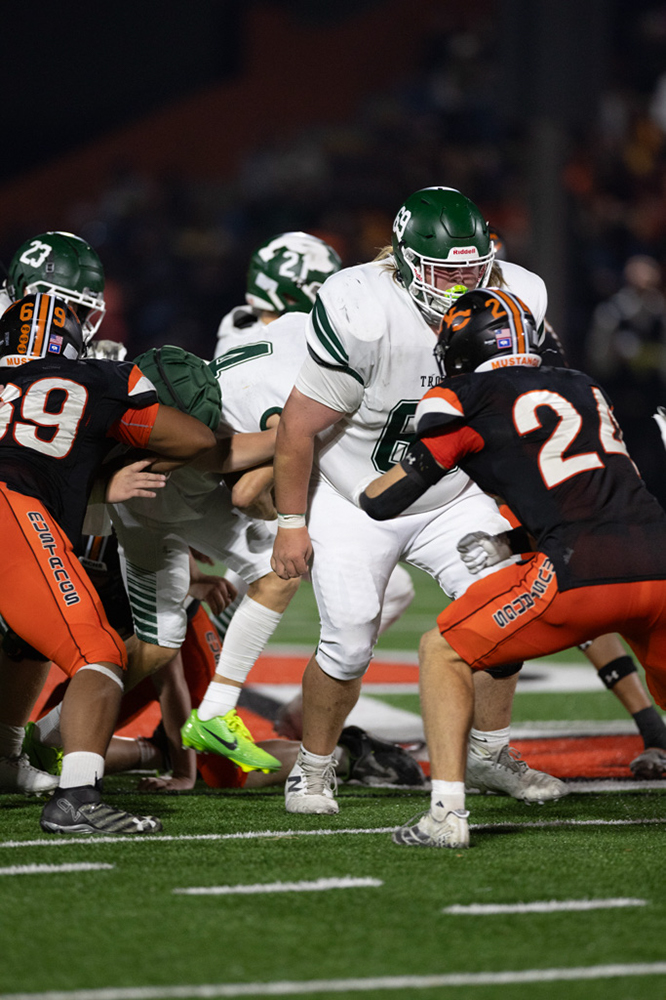 %_tempFileName1M6A1520%