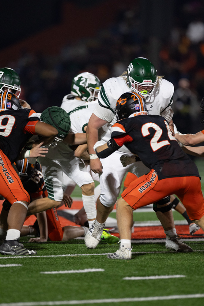 %_tempFileName1M6A1521%