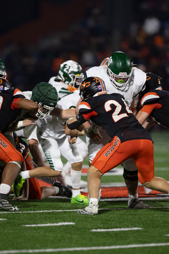 %_tempFileName1M6A1522%