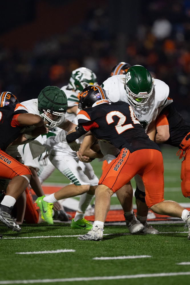 %_tempFileName1M6A1523%