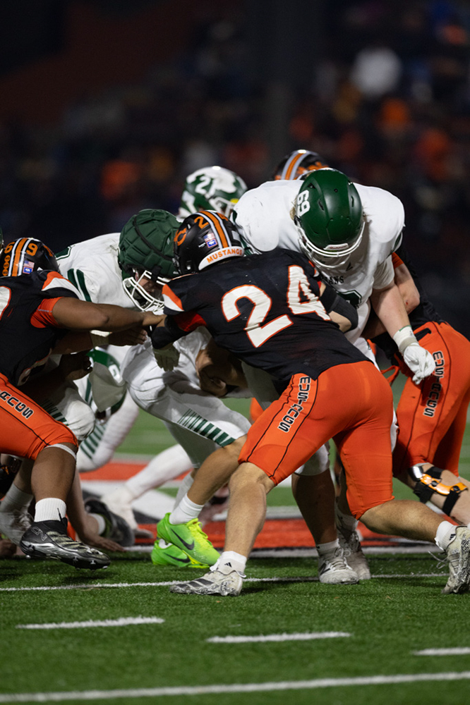 %_tempFileName1M6A1524%