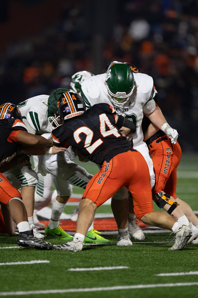 %_tempFileName1M6A1525%