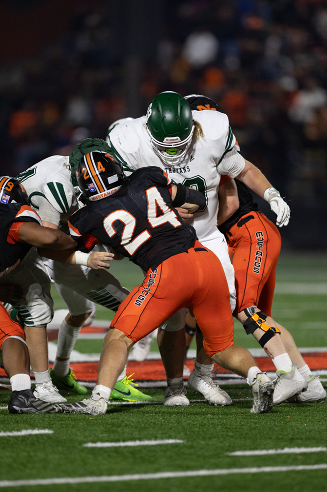 %_tempFileName1M6A1526%