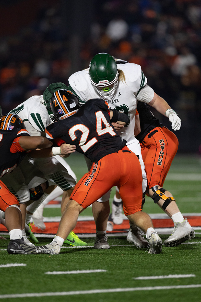 %_tempFileName1M6A1527%