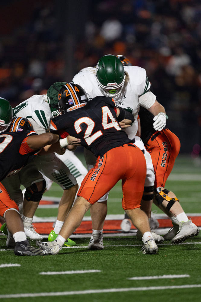 %_tempFileName1M6A1528%