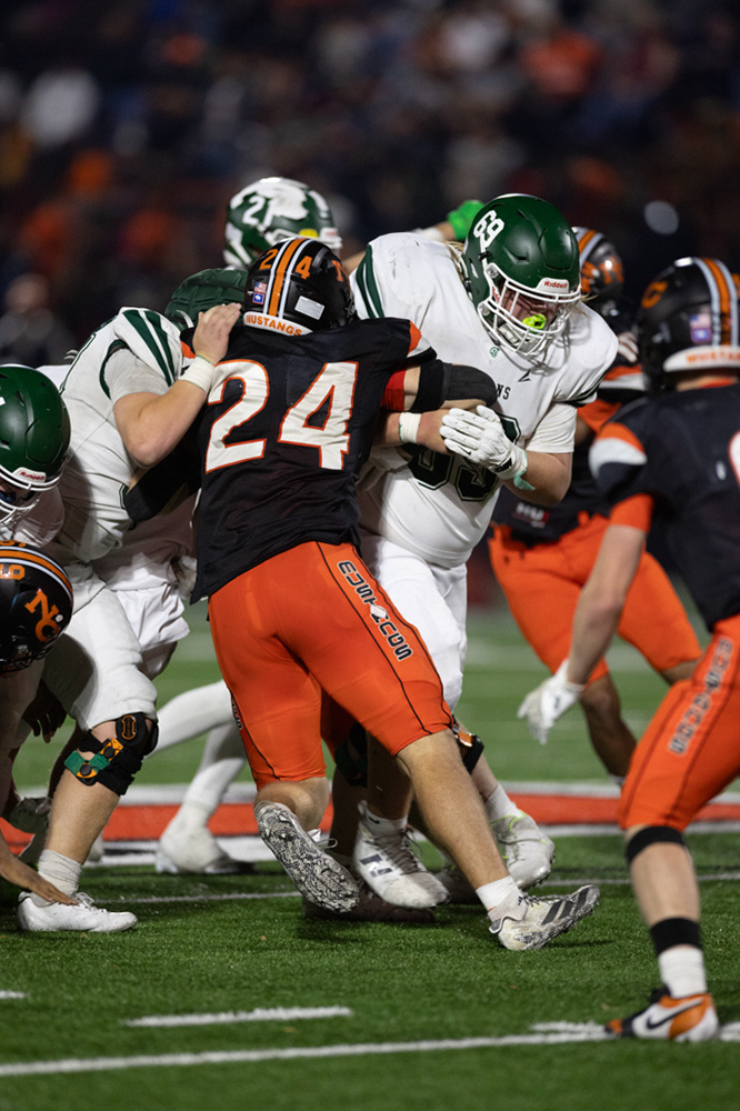 %_tempFileName1M6A1531%