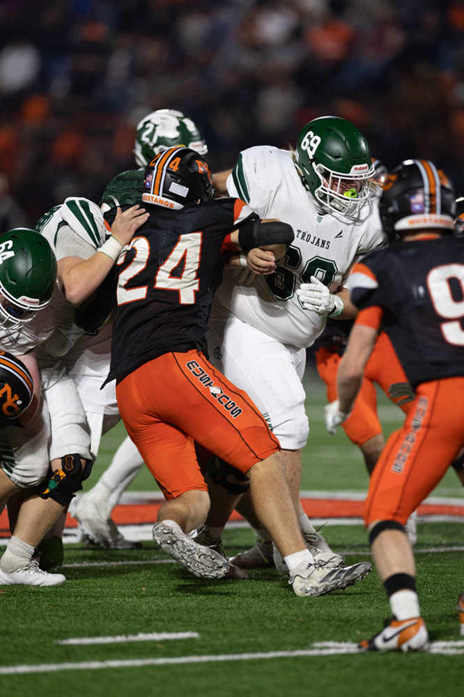 %_tempFileName1M6A1532%