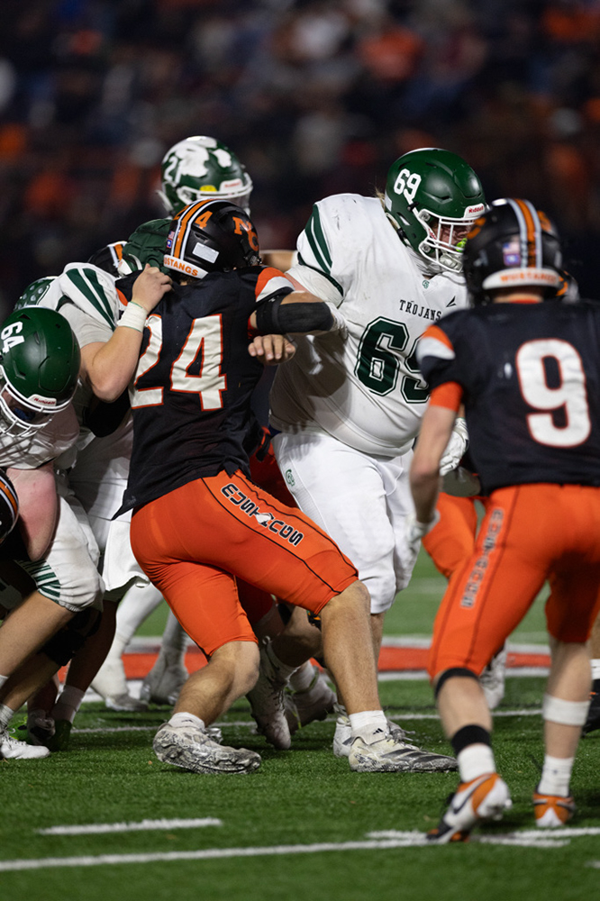 %_tempFileName1M6A1533%