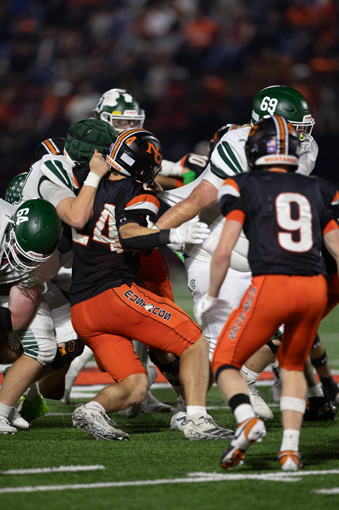 %_tempFileName1M6A1535%