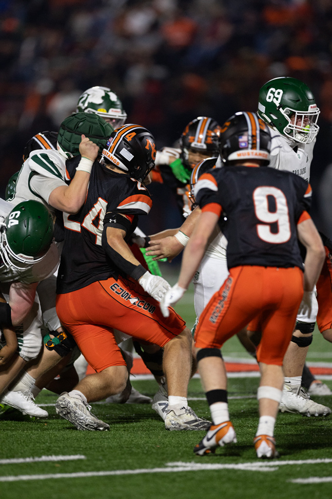 %_tempFileName1M6A1536%