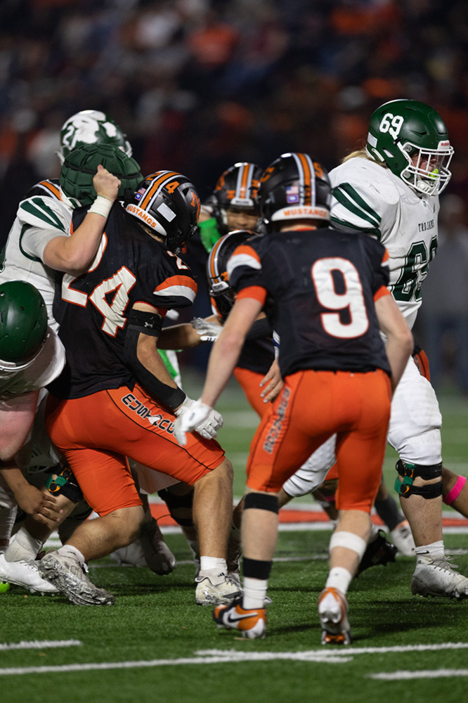 %_tempFileName1M6A1537%