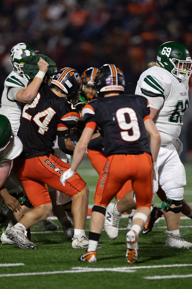 %_tempFileName1M6A1538%