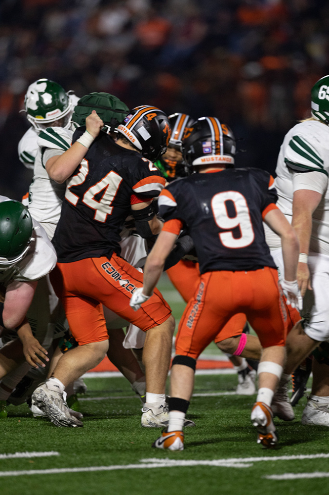 %_tempFileName1M6A1539%