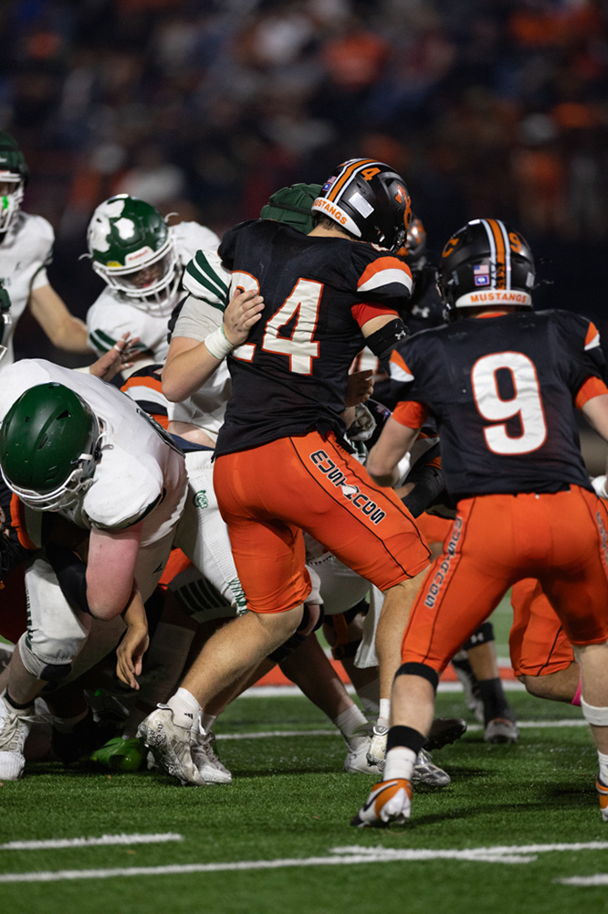 %_tempFileName1M6A1541%