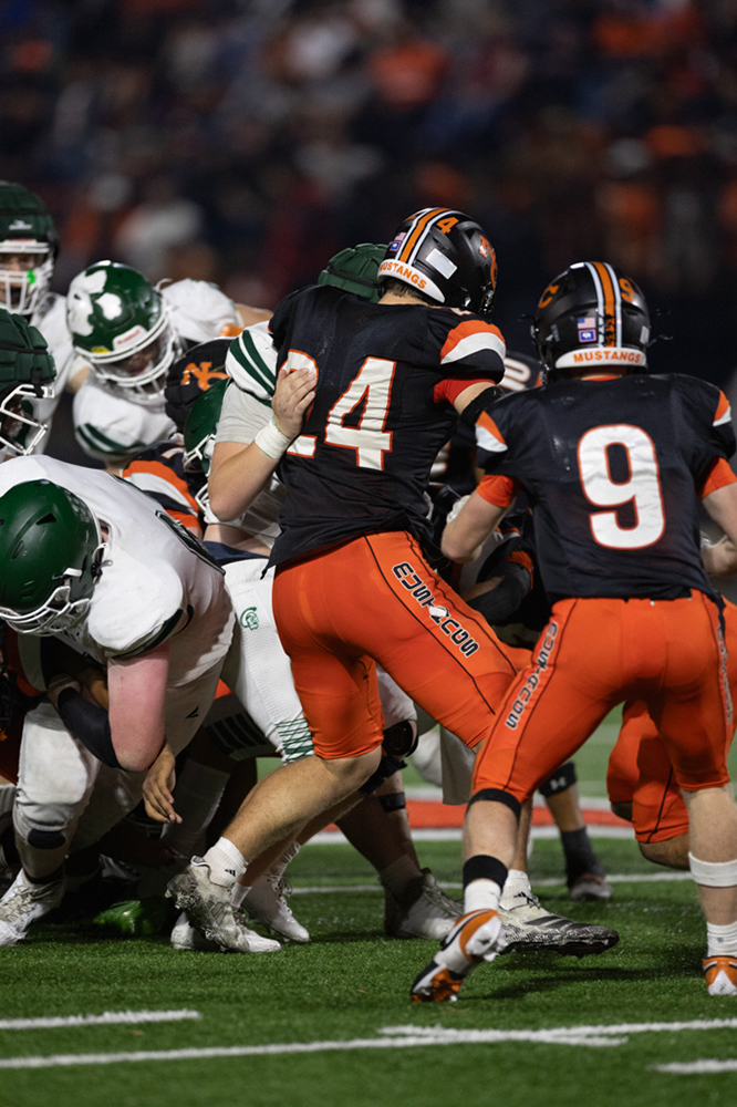 %_tempFileName1M6A1542%